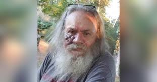 Phillip Wade Willcutt Obituary