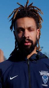 In honor of Black History Month we are highlighting notable black athletes  who have contributed to the advancement of black excellence in sports.,  Next up, the legendary Arthur Ashe narrated by men’s ...