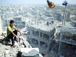 ليرة سورية دولار أمريكي يورو ليرة تركية ريال سعودي درهم إماراتي جنيه مصري دينار ليبي دينار أردني دينار كويتي جنيه استرليني ريال قطري ريال عماني دينار بحريني دولار كندي. 7 Ø£Ø³Ø¦Ù„Ø© ØªØ³Ø§Ø¹Ø¯Ùƒ Ø¹Ù„Ù‰ ÙÙ‡Ù… Ø§Ù„ØµØ±Ø§Ø¹ ÙÙŠ Ø³ÙˆØ±ÙŠØ§ Ù…ØµØ±Ø§ÙˆÙ‰