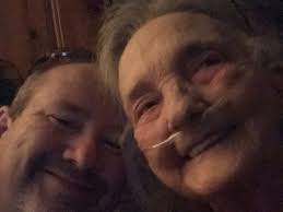 Fundraiser by Shane Case : “Ole Mudge Fund”