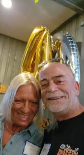 anadasilva.theraincoats and @gina.birch reunited with @bacpac_live who  played guitar in the band in 1978!