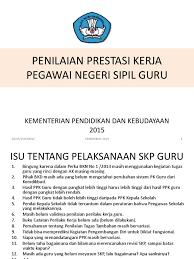 Maybe you would like to learn more about one of these? Paparan Skp Guru Jatim Pdf