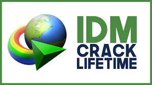Internet download manager (idm) is a tool to increase download speeds by up to 5 times, resume and schedule downloads. Pin On Teaching In Urdu