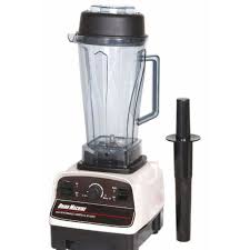 In the meantime popularity of it has increased notably. Heavy Duty Commercial Blender Shopee Philippines