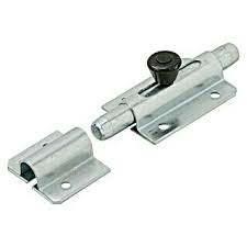 Beim gartentor schloss riegel vergleichen, solltest du dich immer schon im voraus in einem gartentor schloss riegel test über den jeweiligen bestseller informieren. Turriegel Bauhaus