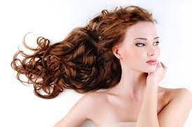 Visit a smartstyle hair salon today. Hair Salons In Mansfield Nottinghamshire Treatwell