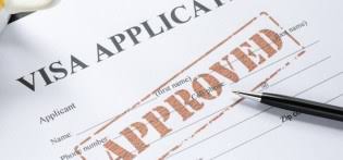 Complete the online eta visa application. Australian Visa Application Form Where How To Apply Tined Vibe