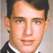 Remembering Orange Park High School