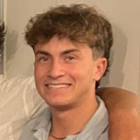 Alexandra Labrecque's Instagram, Twitter & Facebook