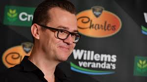 Jonas Rickaert wint de GP Marcel Kint