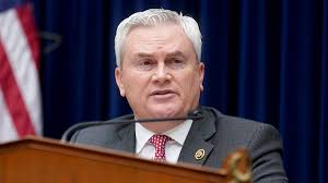 House Oversight investigating Walz over 'longstanding connections' to China 