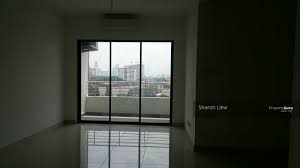 Apartment for sale & rent at bayu @ pandan jaya. Bayu Pandan Jaya Kuala Lumpur Cheras Kl City Bayu Pandan Jaya Pandan Jaya Pandan Jaya Cheras Selangor 3 Bedrooms 1050 Sqft Apartments Condos Service Residences For Sale By Sharon Liew Rm 550 000 22552643