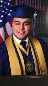 Laredo dance, cheer and band seniors share photos after semester cut short  by coronavirus