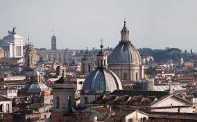 Select from premium natale di roma of the highest quality. 21 Aprile E Il Natale Di Roma La Citta Celebra I Suoi 2 773 In Pieno Confinamento Ecco Le Iniziative Virtuali Musei Mostre E Concerti Online El Itagnol