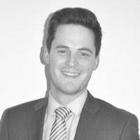 David Storrie Email & Phone Number