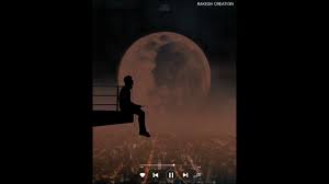 Check out 1moonlight21's art on deviantart. 20 April 2021 Youtube