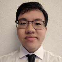 50+ "Simon Do" profiles