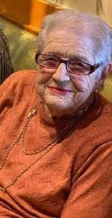 Wanda Hardwick Obituary