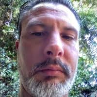 Dalia Estrada Email & Phone Number