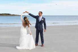 Vamos divulgar o destino madeira island pelos 7 cantos do mundo!!! Massachusetts Wedding Photographers