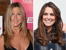 Check spelling or type a new query. Dzhennifer Eniston Zaviduet Pricheske Gercogini Ketrin Spletnik