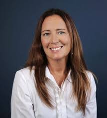 Celia Cole's Instagram, Twitter & Facebook