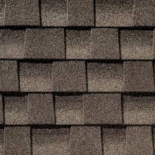 By tmo contracting inc · updated about 3 years ago. Gaf Timberline Hd Shingle Documents