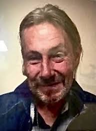 Robert McIvor Obituary (1965