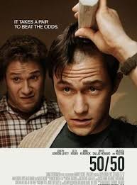 Brent Sheppard : sus películas y series en streaming