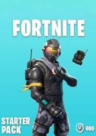 Check spelling or type a new query. Fortnite 5000 V Bucks Gift Card Key Global Buy At The Price Of 29 85 In Eneba Com Imall Com