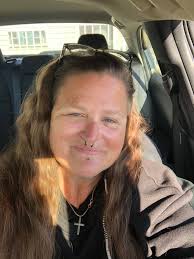 So many great posts I see often here across the board , difficult for me  grasp all I feel overwhelmed, again great things are always great for sure  , blessings to all