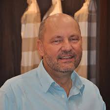 Alpnach Norm : Ihre Ansprechpartner