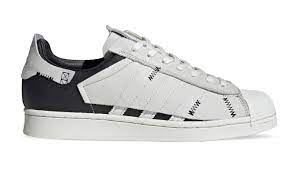 Adidas Superstar Ws1 91 Fv3023 Shooos Com