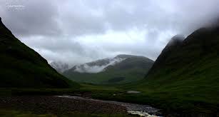 Scottish clans crest badges for all clans of scotland. Wallpaper Landscape Hill Lake Water Nature Reflection Rain Photography Clouds Scotland Green River Canon Fjord Valley Mountain Pass Alps Uk Plateau Europa Cloud Fog Landschaft Photo Natur Gr N Highlands Pics
