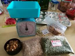 Rp 43.000 harga grosir langsung call aja. Resepi Biskut Florentine Crunchy Caramel Almond Cookies Mudah Nipis Dan Tidak Melekat Dengan Menggunakan Paper Cup Cawan Kertas Muffin Cupcake