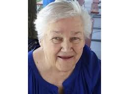 Delores M. Zingsheim Obituary (2025)
