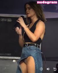 Maren Morris  marenmorris Фото утечки OnlyFans обнаженная №25 - Nudogram  v2.1
