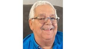 Reuben Adam Liner Obituary (2023)