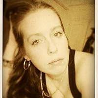 The Pocket Book of Stones by Robert Simmons