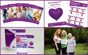 That's why it's so important to be aware of the. How To Raise Awareness Of Pancreatic Cancer From Home Pancreatic Cancer Action