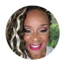 Sophia Bailey-Larsen WISDOM ON WEALTH