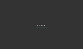 There are plenty of ideas to make the hover effect more effective and beautiful. 40 Interesting Svg Animation Ideas 2019 Bashooka