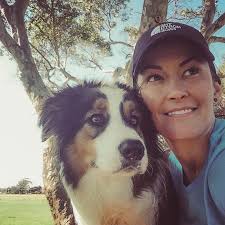 The chores are never ending 🐕