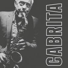 Cabrita is out via omnichord records 1/11 preorder: Cabrita Album By Cabrita Spotify