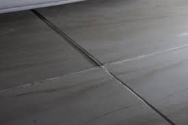 Maybe you would like to learn more about one of these? Tiles On Wooden Floor Moving And Grout Cracking Tilersforums Com Tiling Advice Forum