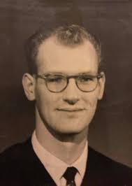 History of the Restoration Movement