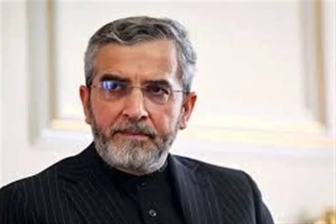 ماجرای برهم خوردن توافق با غرب در دولت رئیسی چه بود؟