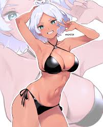 swimsuit  funny cocks & best free porn: r34, futanari, shemale, hentai,  femdom and fandom porn