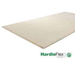 Agent (772) manufacturer (493) importer (408) trading company (292) buying office (171) seller (171) distributor wholesaler (82) exporter (66). Hardieflex Fiber Cement Board 3 5mm Const Ph