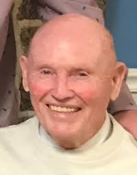 Francis Edward Gallagher